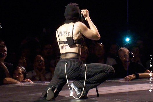 Sa Madoninog koncerta.jpg Sa Madoninog koncerta.jpg